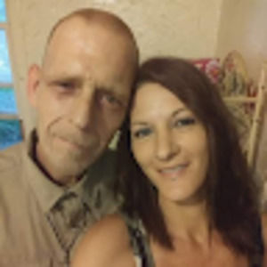 Meet your Posher, Jodie